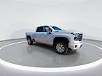 2024 Chevrolet Silverado 2500 Crew Cab 4WD Pickup for sale #19G0088A - photo 3