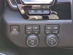 2024 Chevrolet Silverado 2500 Crew Cab 4WD Pickup for sale #19G0088A - photo 21