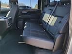 2024 Chevrolet Silverado 2500 Crew Cab 4WD Pickup for sale #19G0088A - photo 23