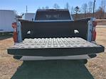 2024 Chevrolet Silverado 2500 Crew Cab 4WD Pickup for sale #19G0088A - photo 24