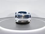 2024 Chevrolet Silverado 2500 Crew Cab 4WD Pickup for sale #19G0088A - photo 4
