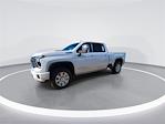 2024 Chevrolet Silverado 2500 Crew Cab 4WD Pickup for sale #19G0088A - photo 5