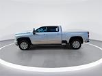 2024 Chevrolet Silverado 2500 Crew Cab 4WD Pickup for sale #19G0088A - photo 6