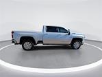 2024 Chevrolet Silverado 2500 Crew Cab 4WD Pickup for sale #19G0088A - photo 9