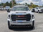 2024 GMC Sierra 2500 Crew Cab 4x2, Reading SL Service Body Service Truck for sale #19G0195 - photo 3