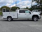 2024 GMC Sierra 2500 Crew Cab 4x2, Reading SL Service Body Service Truck for sale #19G0195 - photo 5