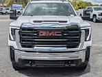 2024 GMC Sierra 2500 Crew Cab 4x2, Reading SL Service Body Service Truck for sale #19G0195 - photo 9