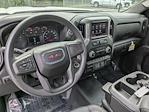 2024 GMC Sierra 2500 Regular Cab 4x2, Knapheide Steel Service Body Service Truck for sale #19G0209 - photo 20