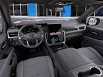 New 2026 GMC Yukon Elevation 4WD SUV for sale #19G0231 - photo 15