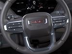 New 2026 GMC Yukon Elevation 4WD SUV for sale #19G0231 - photo 19