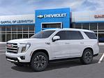 New 2026 GMC Yukon Elevation 4WD SUV for sale #19G0231 - photo 2