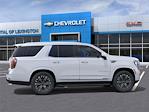 New 2026 GMC Yukon Elevation 4WD SUV for sale #19G0231 - photo 5