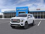 New 2026 GMC Yukon Elevation 4WD SUV for sale #19G0231 - photo 8