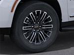 New 2026 GMC Yukon Elevation 4WD SUV for sale #19G0231 - photo 9