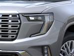 New 2026 GMC Acadia Denali for sale #19G0338 - photo 10