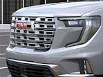 New 2026 GMC Acadia Denali for sale #19G0338 - photo 13