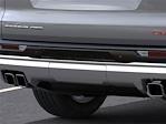 New 2026 GMC Acadia Denali for sale #19G0338 - photo 14