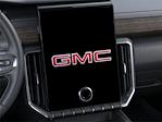 New 2026 GMC Acadia Denali for sale #19G0338 - photo 20