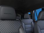 New 2026 GMC Acadia Denali for sale #19G0338 - photo 24
