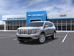 New 2026 GMC Acadia Denali for sale #19G0338 - photo 8
