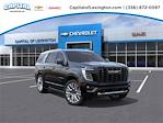 New 2026 GMC Yukon Denali Ultimate 4WD SUV for sale #19G0361 - photo 1