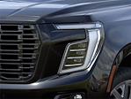 New 2026 GMC Yukon Denali Ultimate 4WD SUV for sale #19G0361 - photo 10