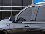 New 2026 GMC Yukon Denali Ultimate 4WD SUV for sale #19G0361 - photo 12