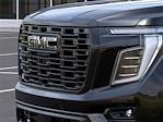 New 2026 GMC Yukon Denali Ultimate 4WD SUV for sale #19G0361 - photo 13