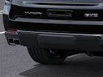 New 2026 GMC Yukon Denali Ultimate 4WD SUV for sale #19G0361 - photo 14