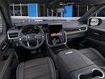 New 2026 GMC Yukon Denali Ultimate 4WD SUV for sale #19G0361 - photo 15
