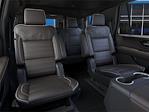 New 2026 GMC Yukon Denali Ultimate 4WD SUV for sale #19G0361 - photo 17