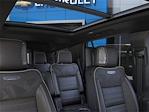 New 2026 GMC Yukon Denali Ultimate 4WD SUV for sale #19G0361 - photo 24