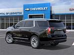 New 2026 GMC Yukon Denali Ultimate 4WD SUV for sale #19G0361 - photo 4