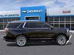 New 2026 GMC Yukon Denali Ultimate 4WD SUV for sale #19G0361 - photo 5