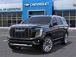 New 2026 GMC Yukon Denali Ultimate 4WD SUV for sale #19G0361 - photo 6