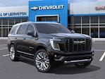 New 2026 GMC Yukon Denali Ultimate 4WD SUV for sale #19G0361 - photo 7