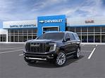New 2026 GMC Yukon Denali Ultimate 4WD SUV for sale #19G0361 - photo 8