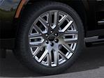 New 2026 GMC Yukon Denali Ultimate 4WD SUV for sale #19G0361 - photo 9