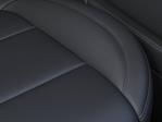 New 2024 GMC Sierra 1500 Pro Crew Cab 4x4 Pickup for sale #19G0416 - photo 21