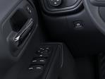 New 2024 GMC Sierra 1500 Pro Crew Cab 4x4 Pickup for sale #19G0416 - photo 22