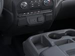 New 2024 GMC Sierra 1500 Pro Crew Cab 4x4 Pickup for sale #19G0416 - photo 23