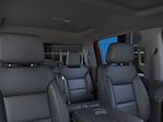 New 2024 GMC Sierra 1500 Pro Crew Cab 4x4 Pickup for sale #19G0416 - photo 24