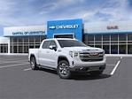 2025 GMC Sierra 1500 Crew Cab 4x4 Pickup for sale #19G0529 - photo 1