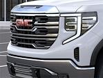 2025 GMC Sierra 1500 Crew Cab 4x4 Pickup for sale #19G0529 - photo 13