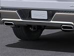 2025 GMC Sierra 1500 Crew Cab 4x4 Pickup for sale #19G0529 - photo 14