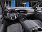 2025 GMC Sierra 1500 Crew Cab 4x4 Pickup for sale #19G0529 - photo 15