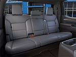2025 GMC Sierra 1500 Crew Cab 4x4 Pickup for sale #19G0529 - photo 17