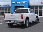 2025 GMC Sierra 1500 Crew Cab 4x4 Pickup for sale #19G0529 - photo 2