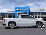 2025 GMC Sierra 1500 Crew Cab 4x4 Pickup for sale #19G0529 - photo 5