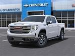 2025 GMC Sierra 1500 Crew Cab 4x4 Pickup for sale #19G0529 - photo 6